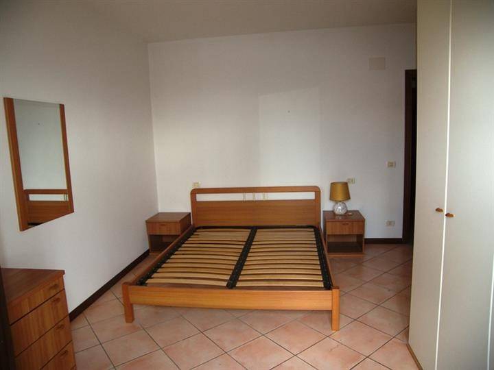 Appartamento a Montepulciano - Foto 2