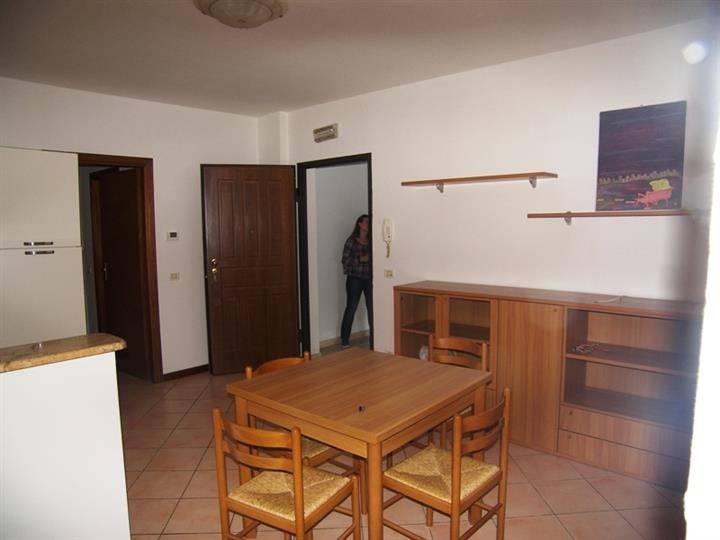 Appartamento a Montepulciano - Foto 3