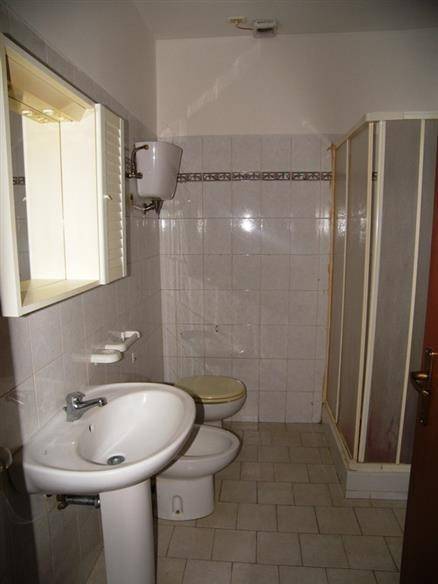 Appartamento a Montepulciano - Foto 4