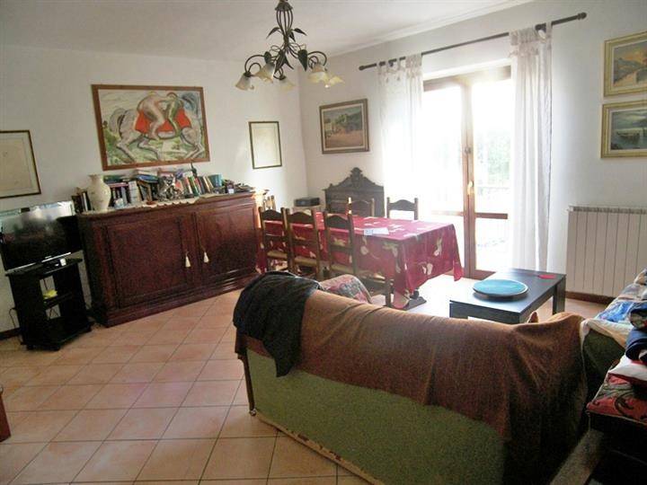 Appartamento a Montepulciano - Foto 2