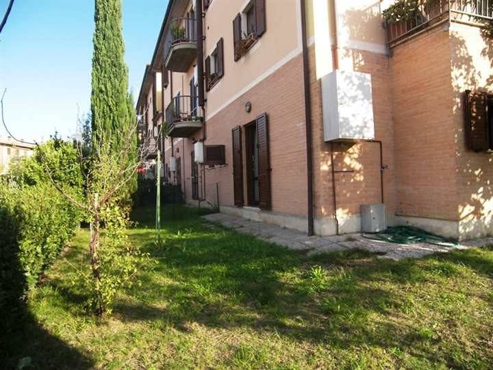 Appartamento a Montepulciano - Foto 3