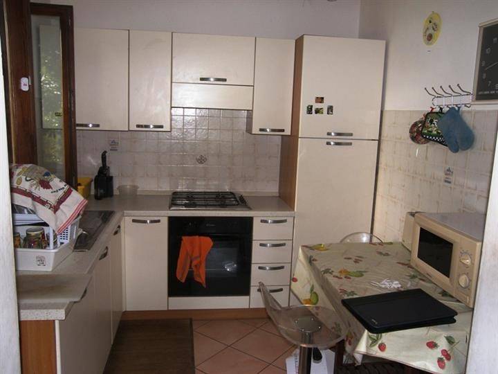 Appartamento a Montepulciano - Foto 4