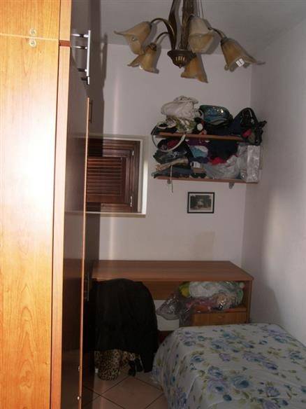 Appartamento a Montepulciano - Foto 5