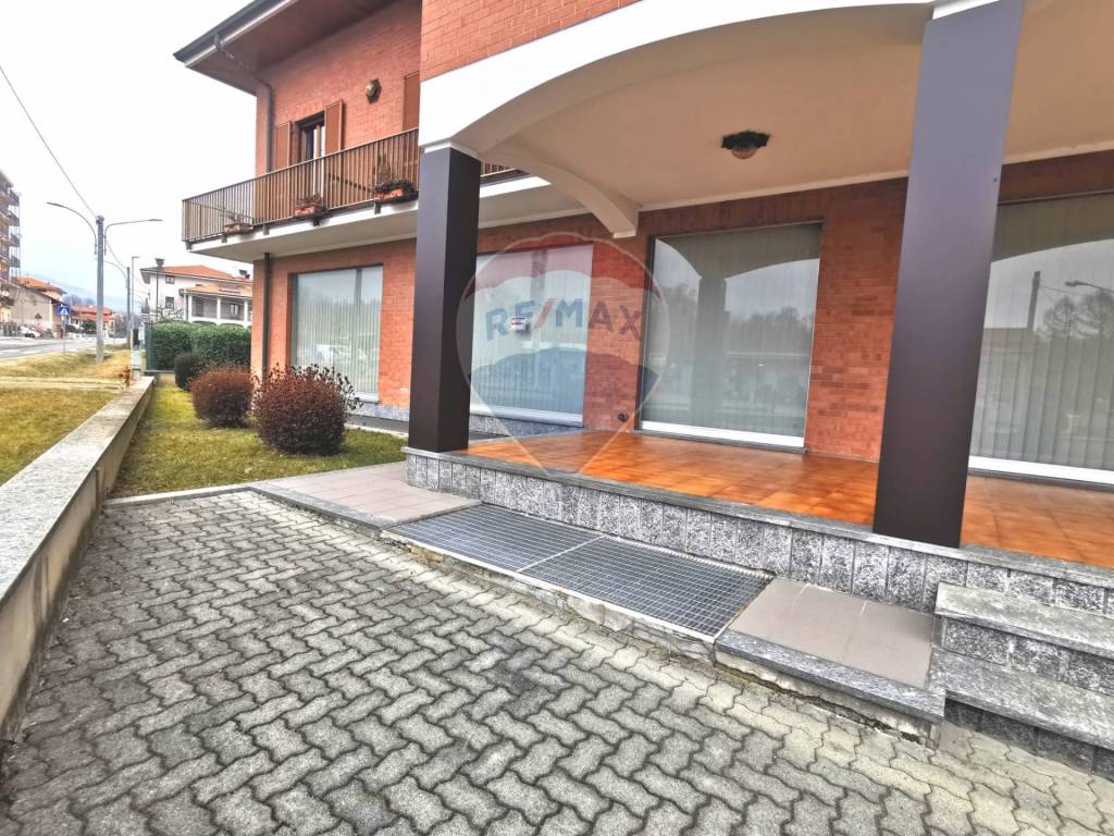 Immobile a Camburzano in via Provinciale - Foto 4