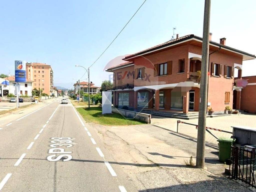 Immobile a Camburzano in via Provinciale - Foto 2