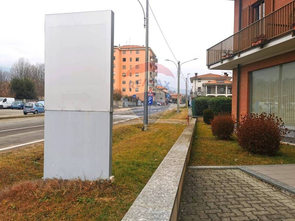 Immobile a Camburzano in via Provinciale - Foto 3