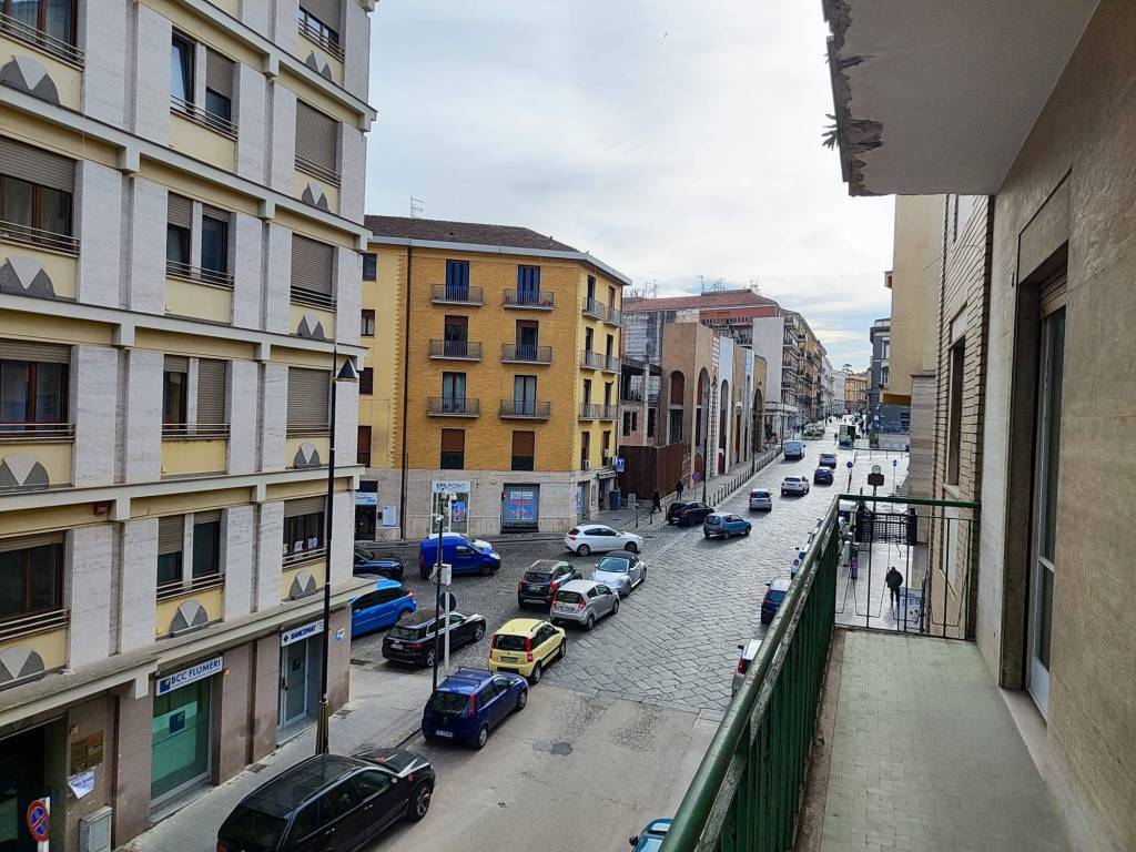 Appartamento a Benevento in Via San Gaetano - Foto 2
