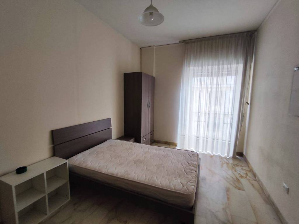 Appartamento a Benevento in Via San Gaetano - Foto 3