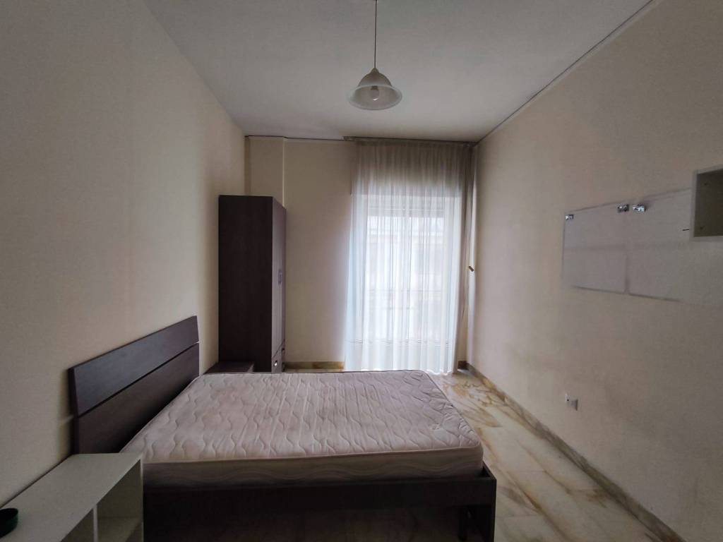 Appartamento a Benevento in Via San Gaetano - Foto 4