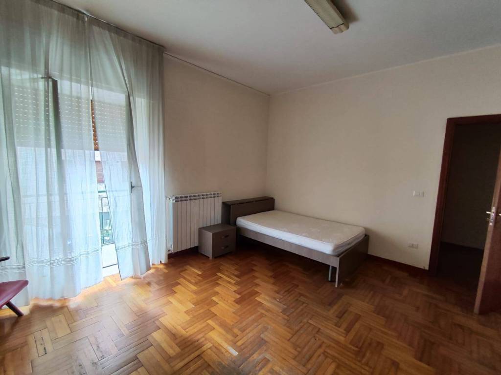 Appartamento a Benevento in Via San Gaetano - Foto 5
