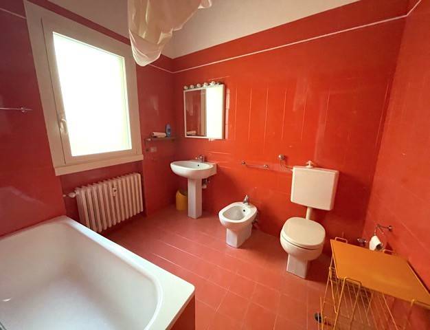 Appartamento a Ferrara - Foto 2