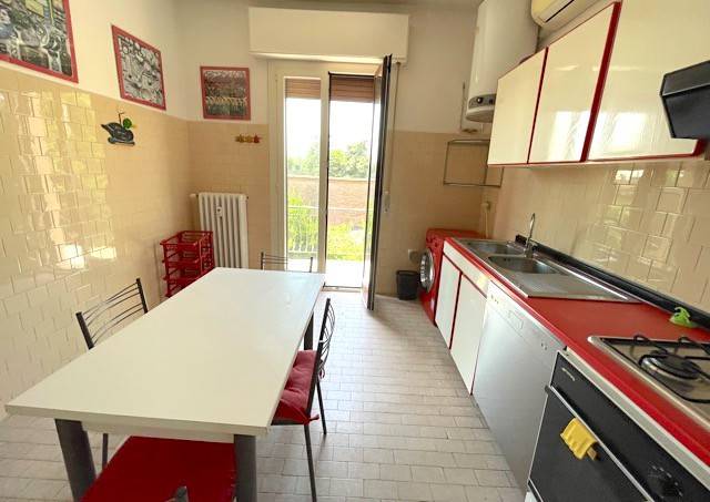Appartamento a Ferrara - Foto 3