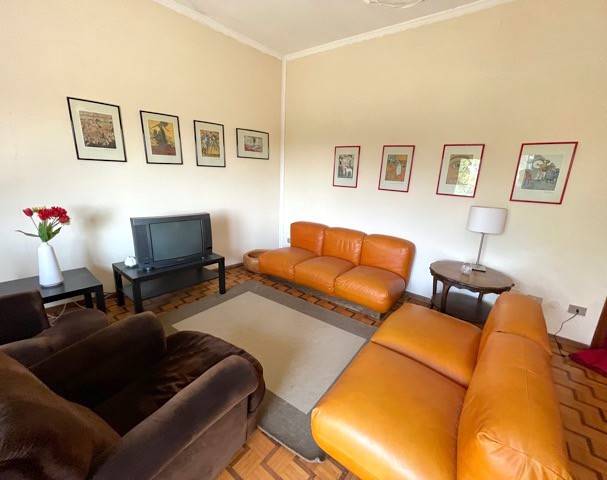 Appartamento a Ferrara - Foto 4
