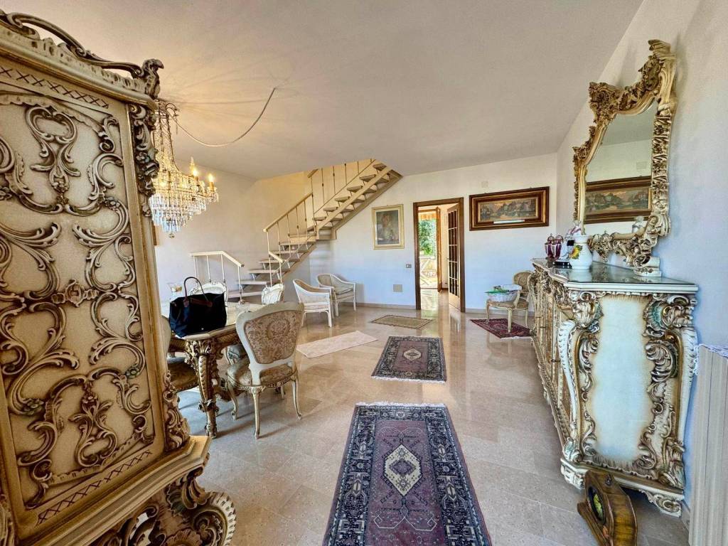 Casa indipendente a Portoferraio - Foto 2