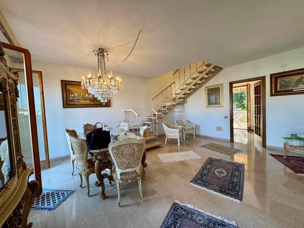 Casa indipendente a Portoferraio - Foto 3
