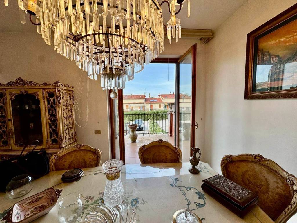 Casa indipendente a Portoferraio - Foto 4