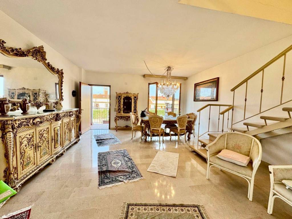 Casa indipendente a Portoferraio - Foto 5