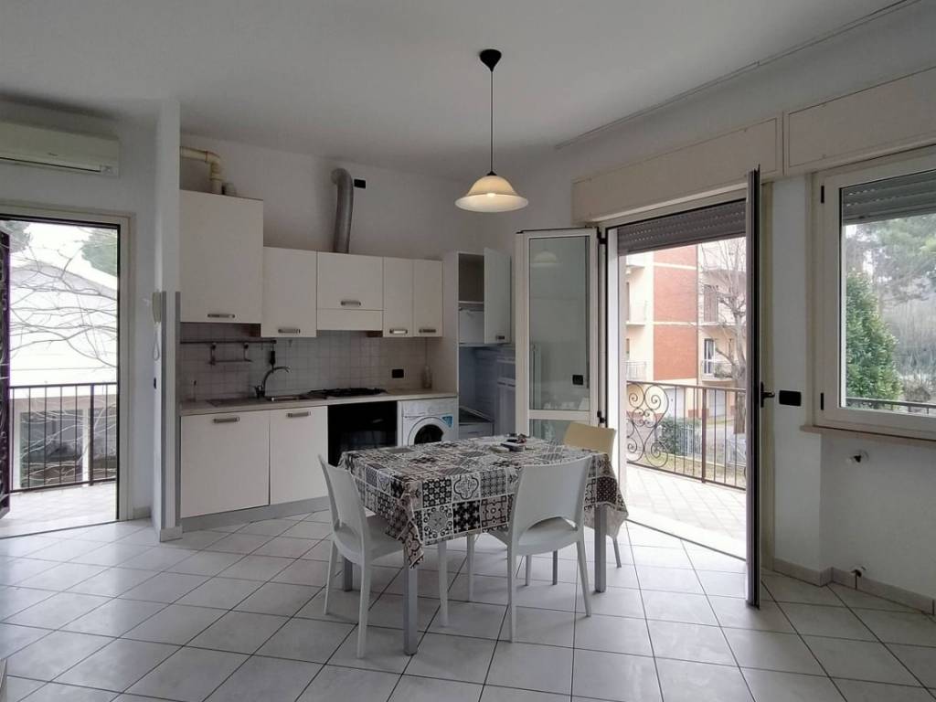 Appartamento a Cervia - Foto 2