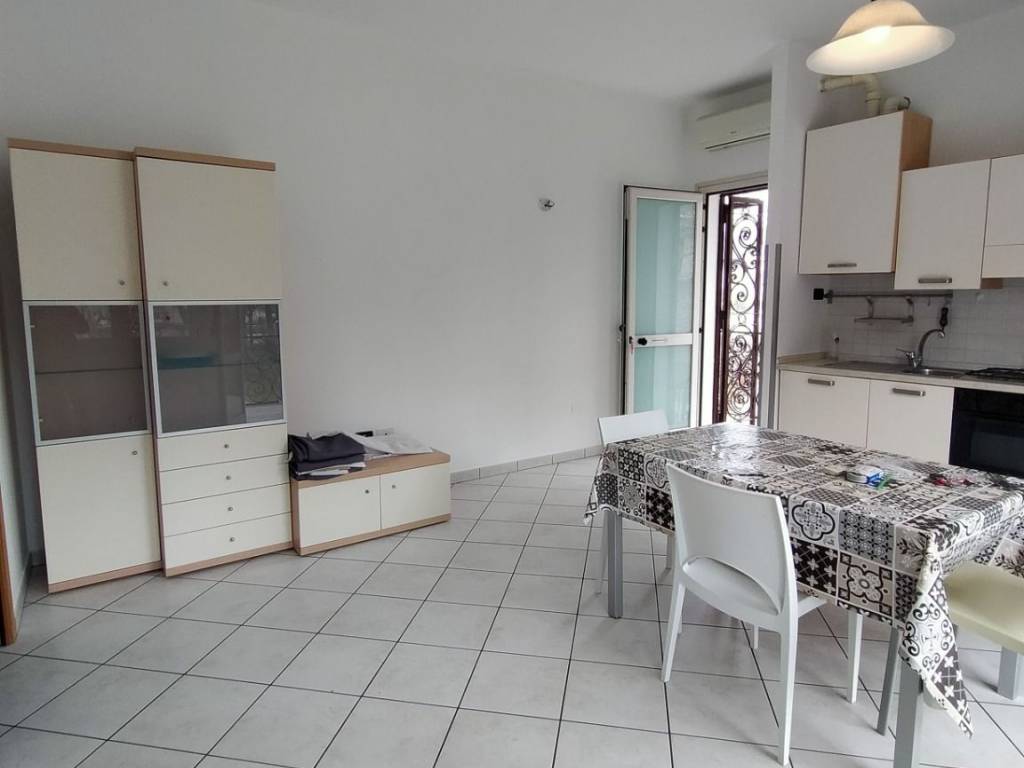 Appartamento a Cervia - Foto 3