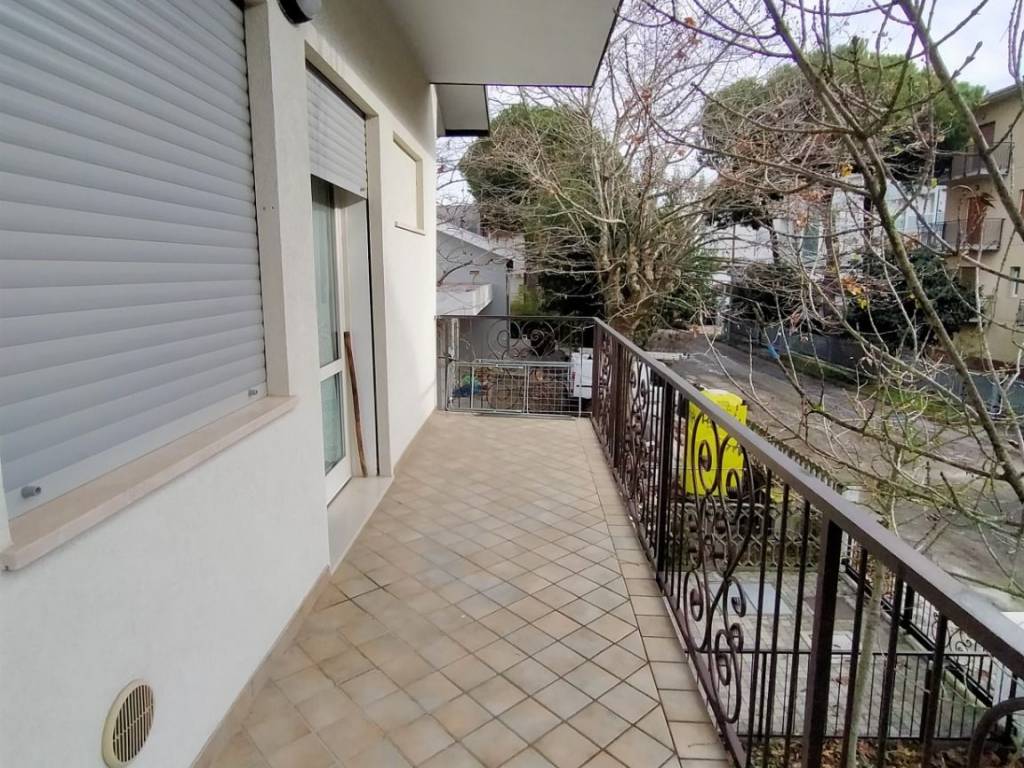 Appartamento a Cervia - Foto 4