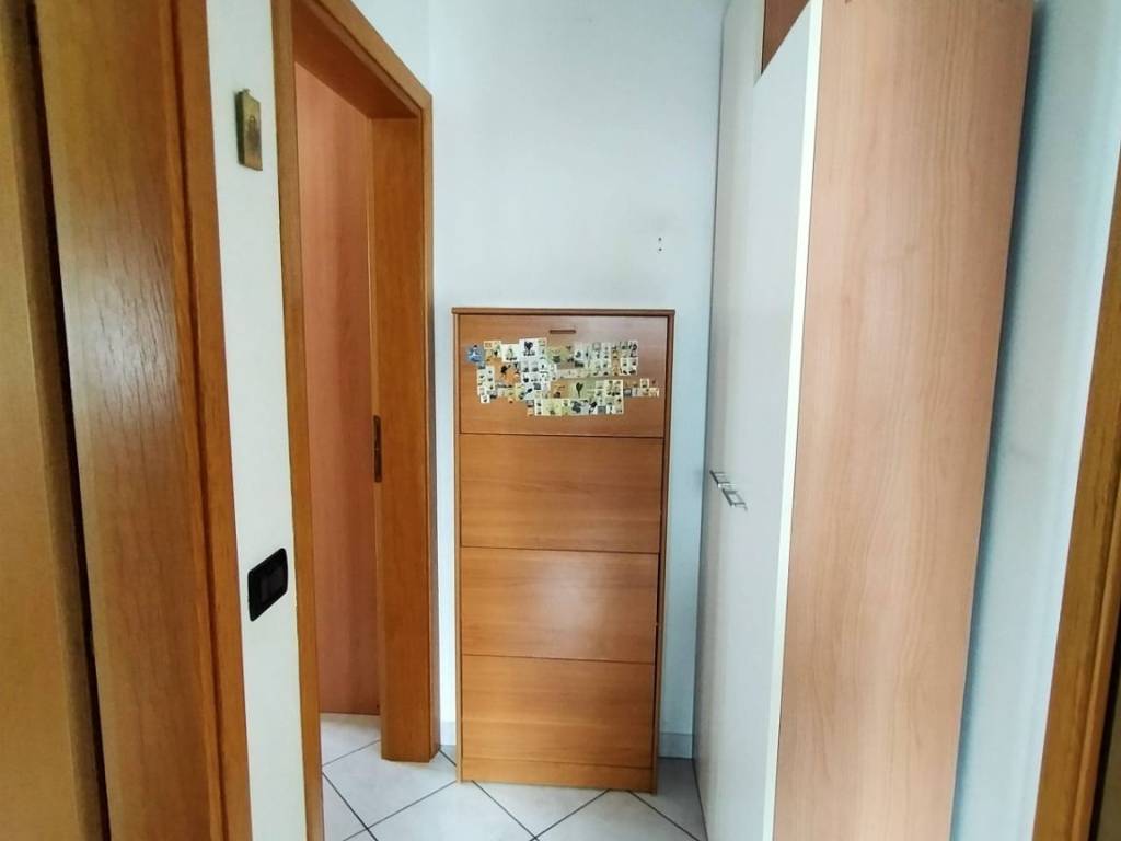 Appartamento a Cervia - Foto 5