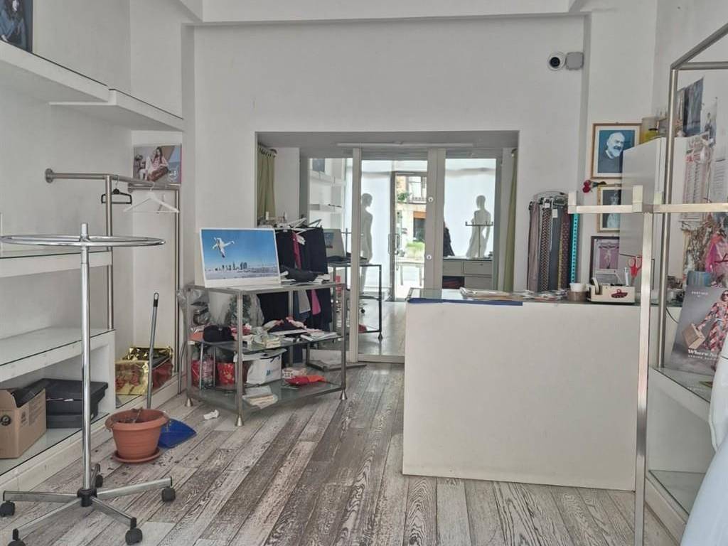 Immobile a Palermo in Via Sciuti - Foto 3