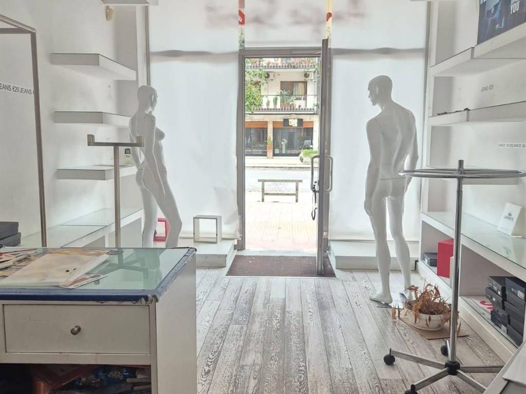 Immobile a Palermo in Via Sciuti - Foto 4