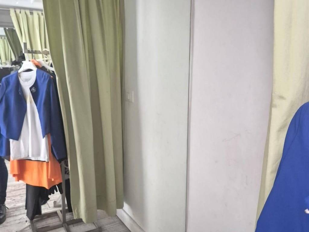 Immobile a Palermo in Via Sciuti - Foto 5