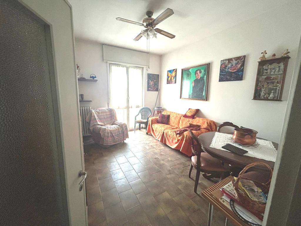Appartamento a Orio litta in Via Giovanni Pascoli, 13 - Foto 4