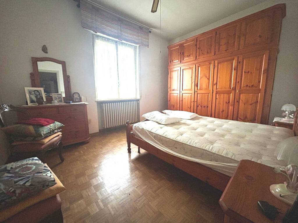 Appartamento a Orio litta in Via Giovanni Pascoli, 13 - Foto 5