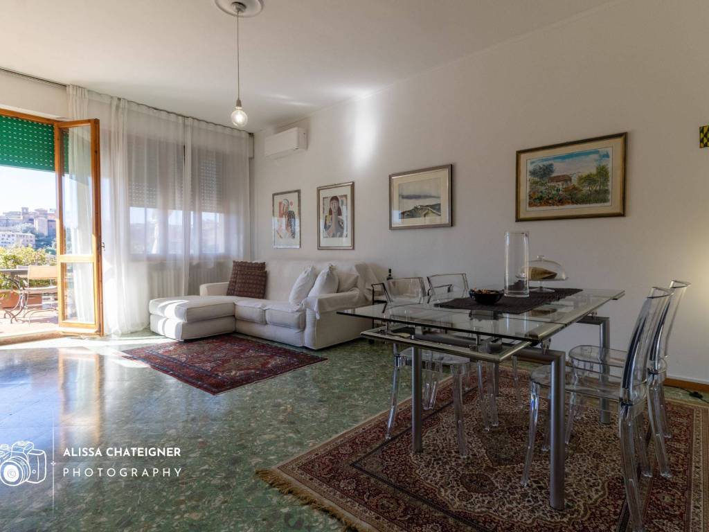 Appartamento a Siena - Foto 3