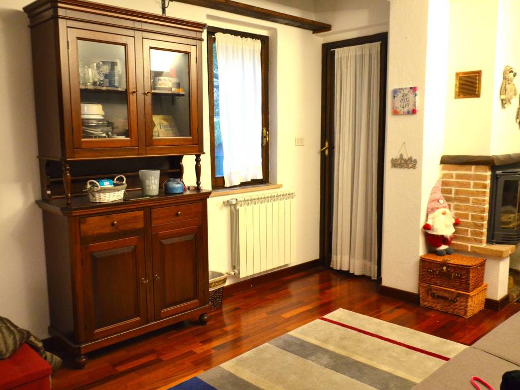 Appartamento a Ovindoli in Via Giuseppe Faelli - Foto 2