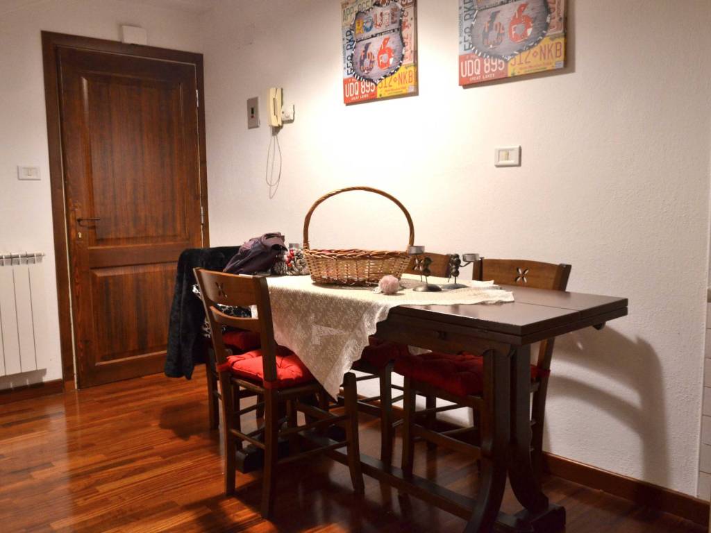 Appartamento a Ovindoli in Via Giuseppe Faelli - Foto 5