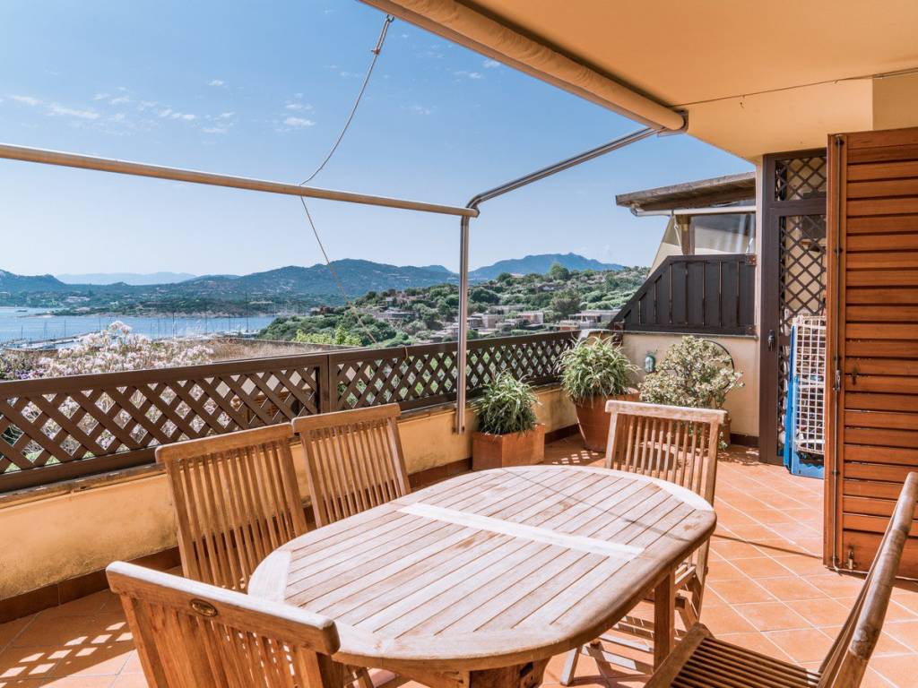 Appartamento a Olbia in Località Portisco - Foto 2