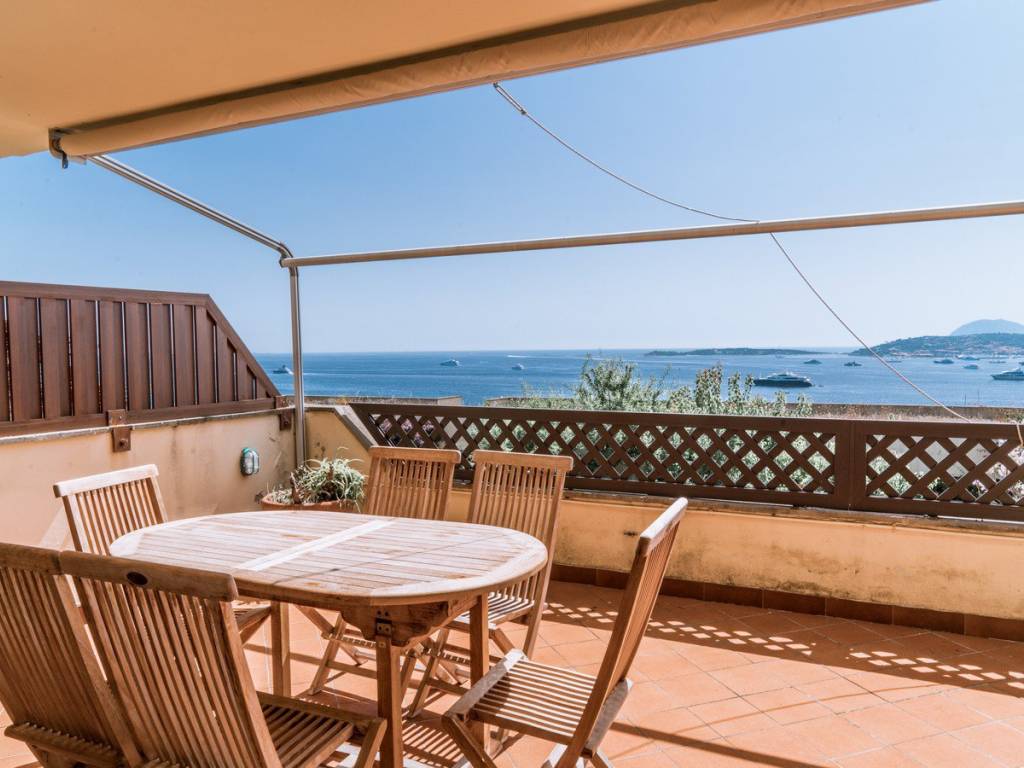 Appartamento a Olbia in Località Portisco - Foto 3