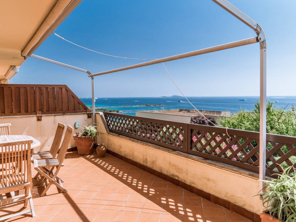 Appartamento a Olbia in Località Portisco - Foto 4