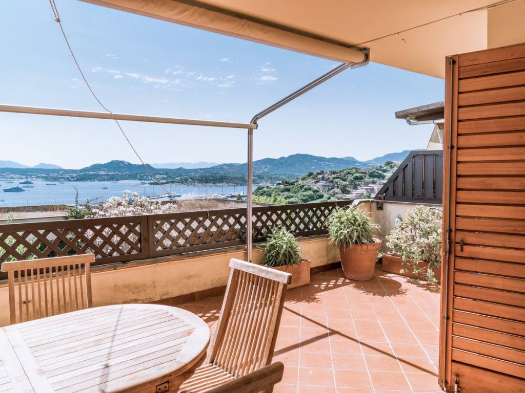 Appartamento a Olbia in Località Portisco - Foto 5