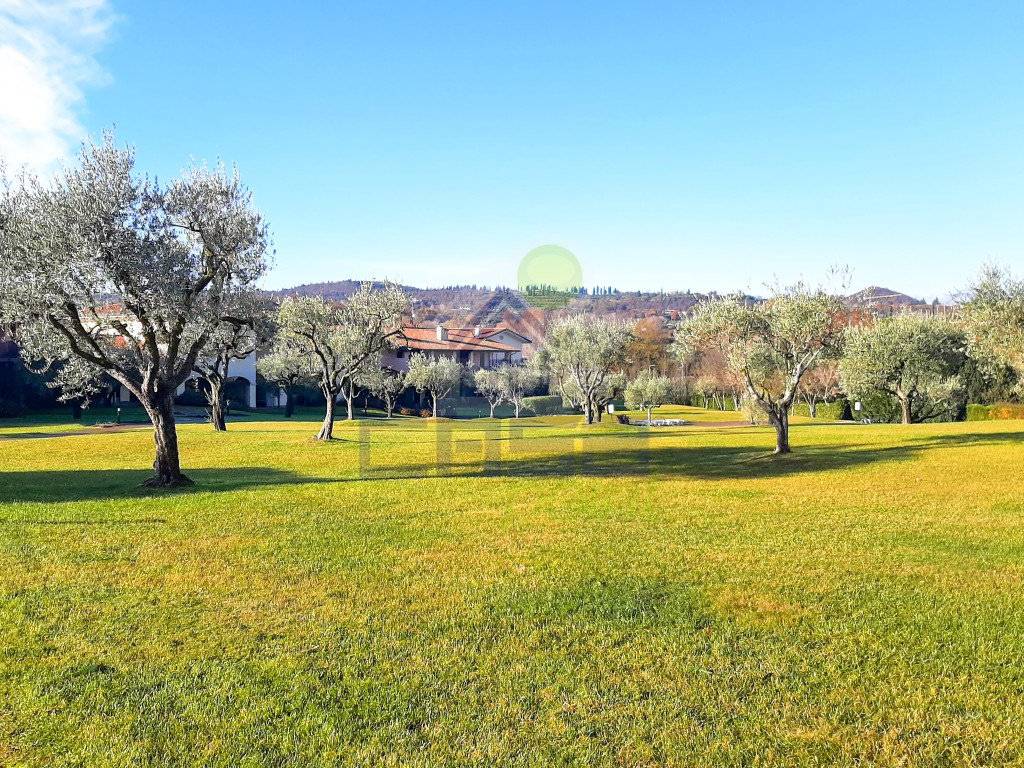 Appartamento a Soiano del lago in VIA BERTINI, 4 - Foto 5