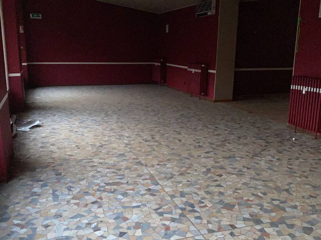 Immobile a Alba in Piazza San Paolo - Foto 2