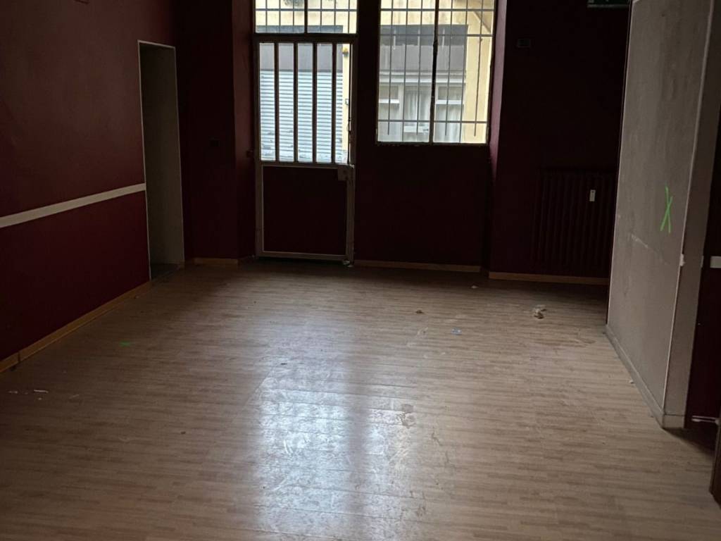 Immobile a Alba in Piazza San Paolo - Foto 3