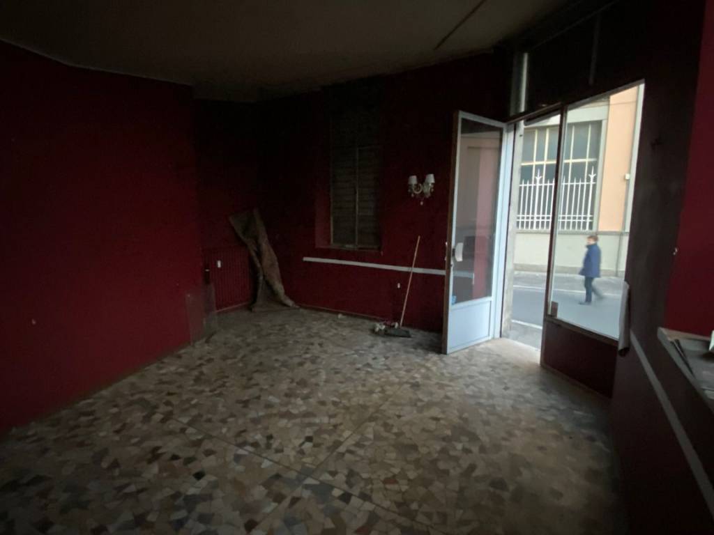 Immobile a Alba in Piazza San Paolo - Foto 4