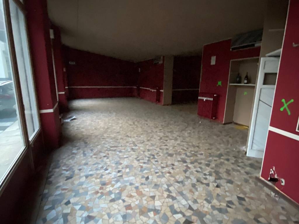 Immobile a Alba in Piazza San Paolo - Foto 5