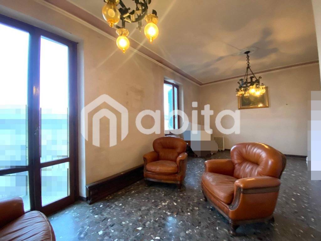 Appartamento a Terranuova bracciolini in viale europa - Foto 2