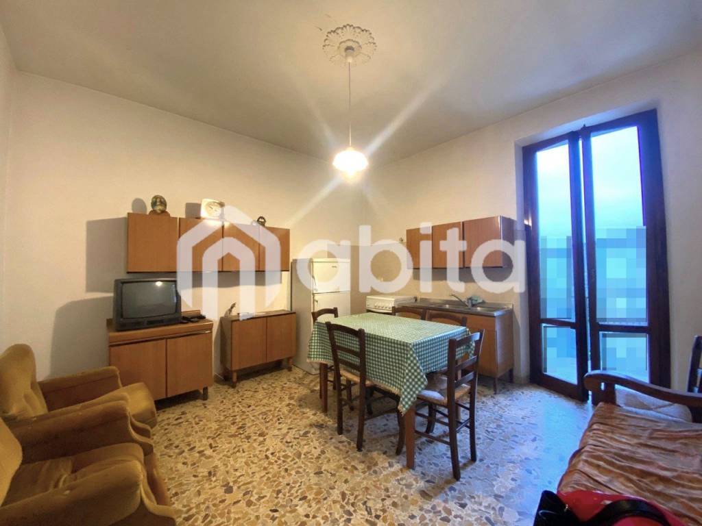 Appartamento a Terranuova bracciolini in viale europa - Foto 3