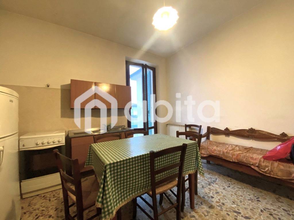 Appartamento a Terranuova bracciolini in viale europa - Foto 4