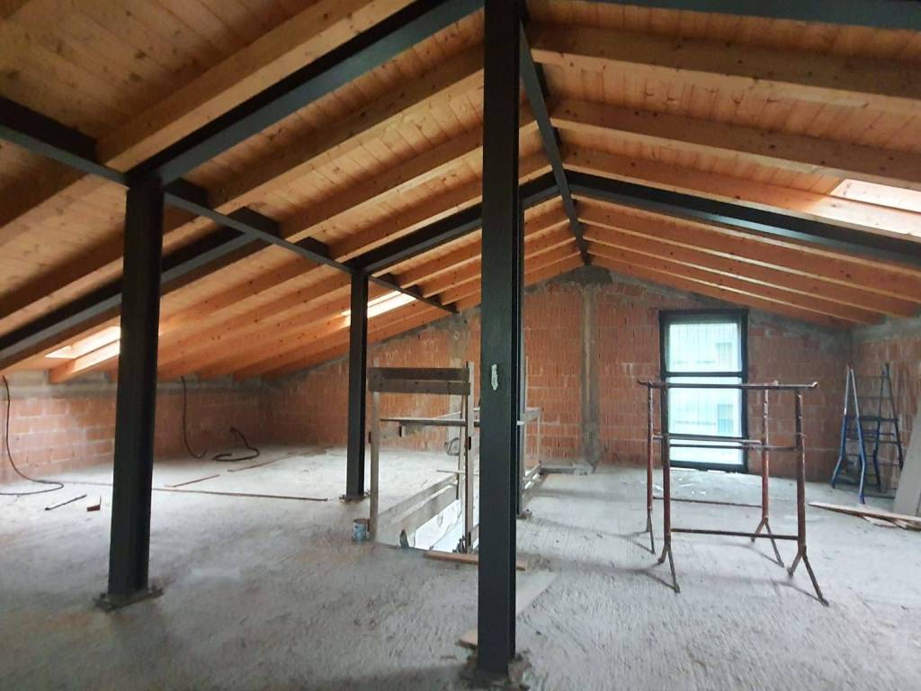 Villa a Sarzana in Viale della Pace - Foto 5