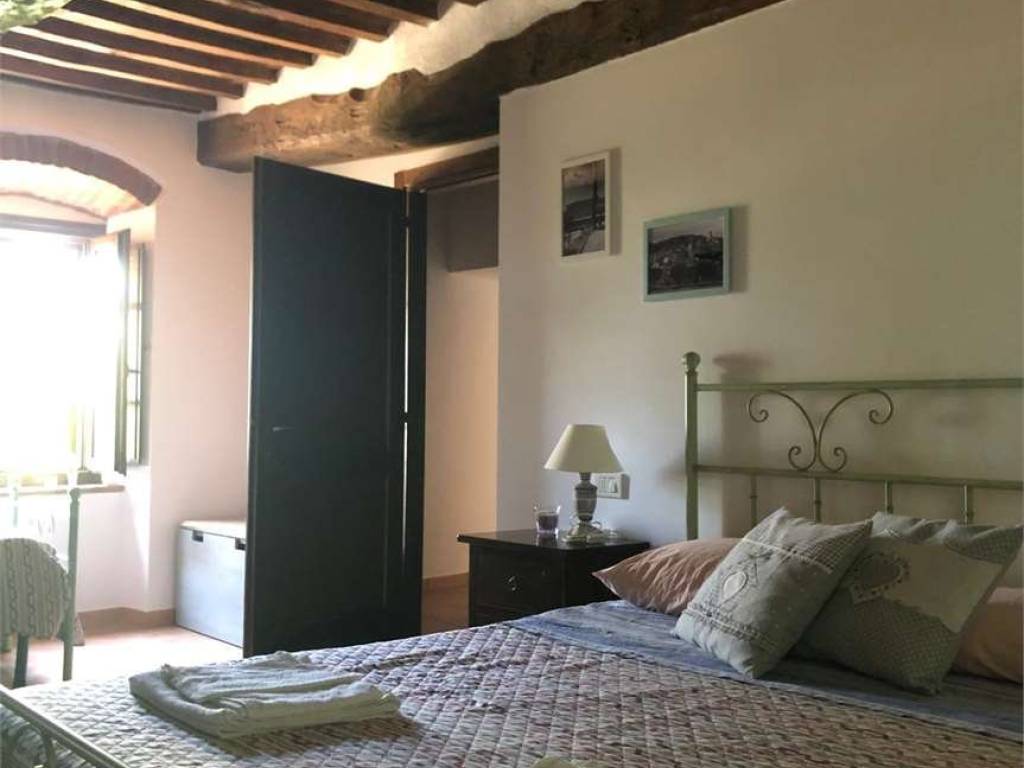 Appartamento a Passignano sul trasimeno in Passignano sul Trasimeno - Foto 2