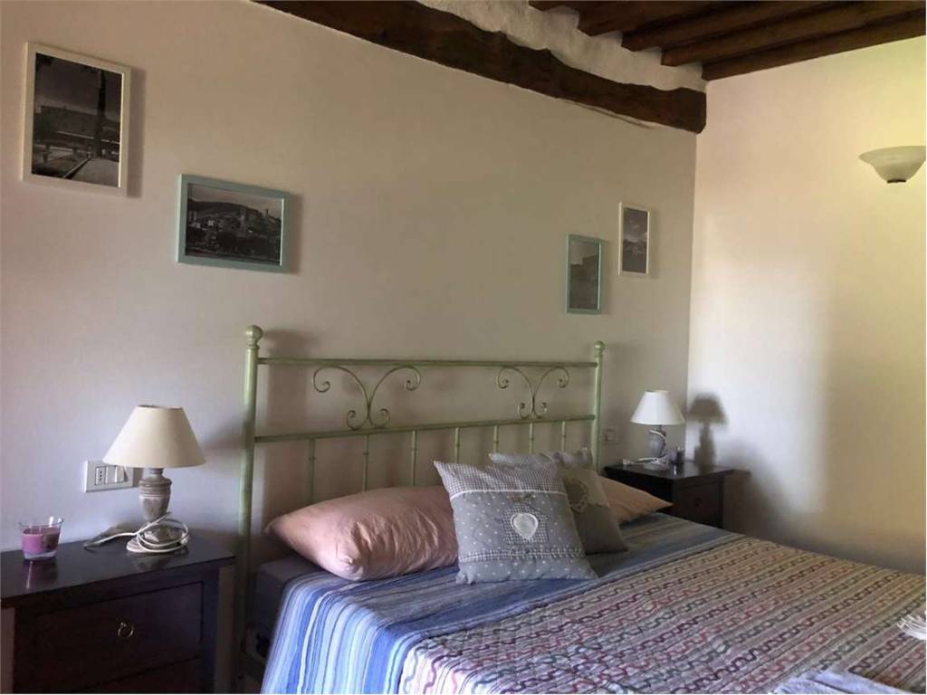 Appartamento a Passignano sul trasimeno in Passignano sul Trasimeno - Foto 3
