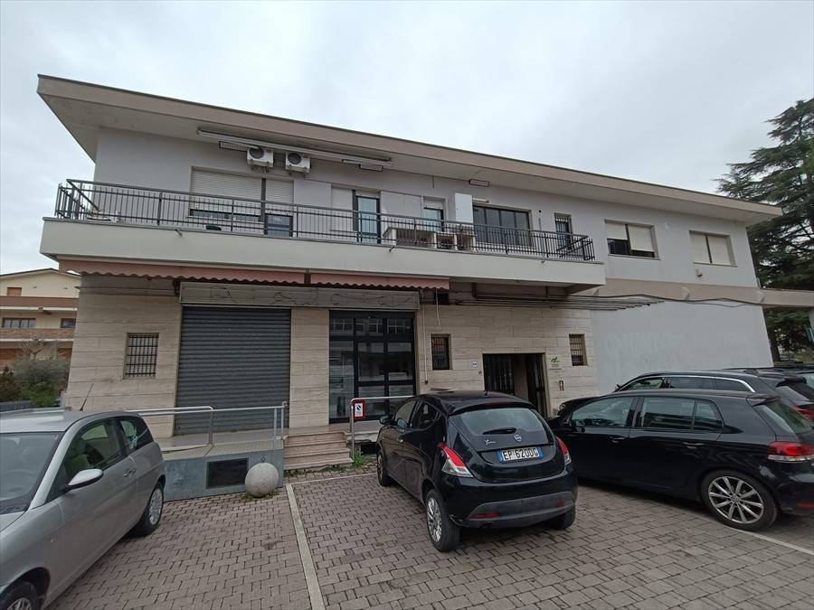 Immobile a Chieti in Via Ortona - Foto 2