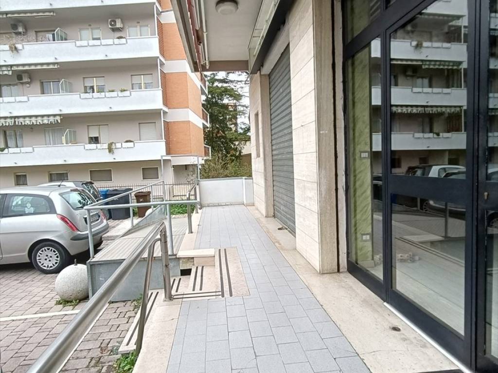 Immobile a Chieti in Via Ortona - Foto 3